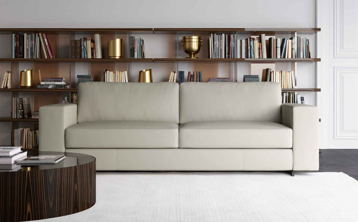 Renwick Sofa Opala