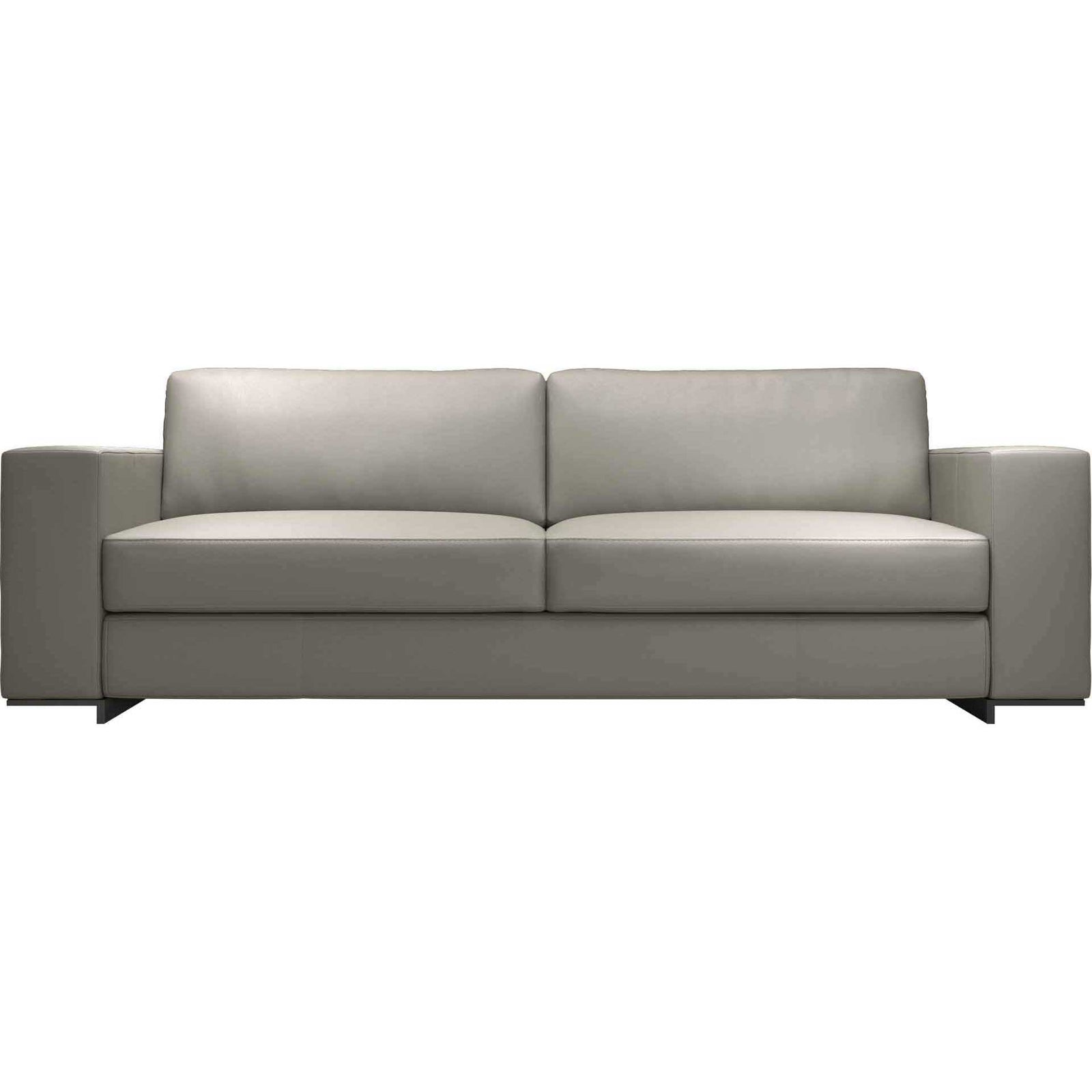 Renwick Sofa Opala