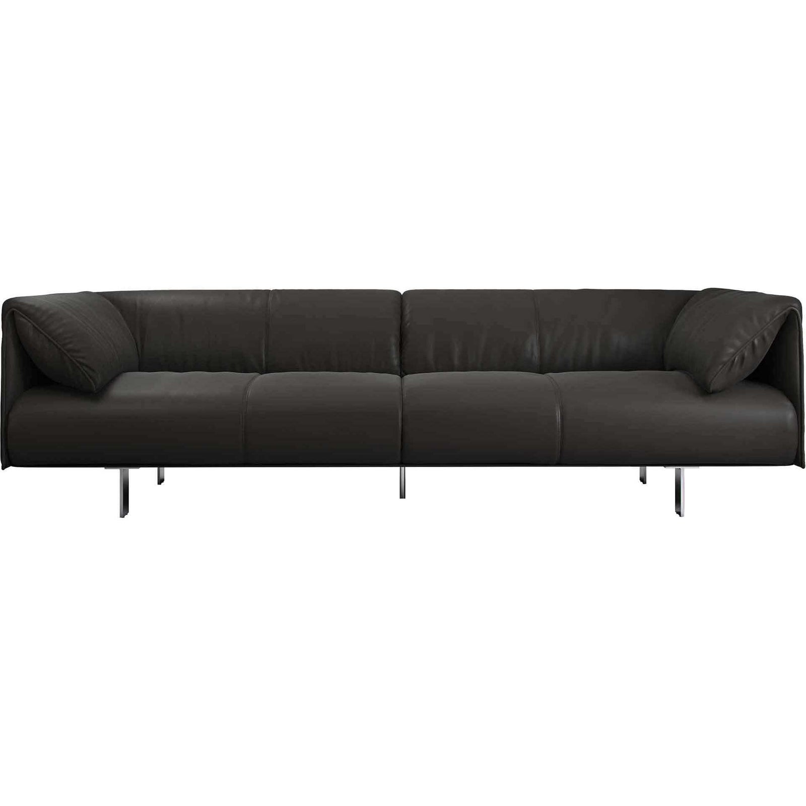 Essex Sofa Cacau