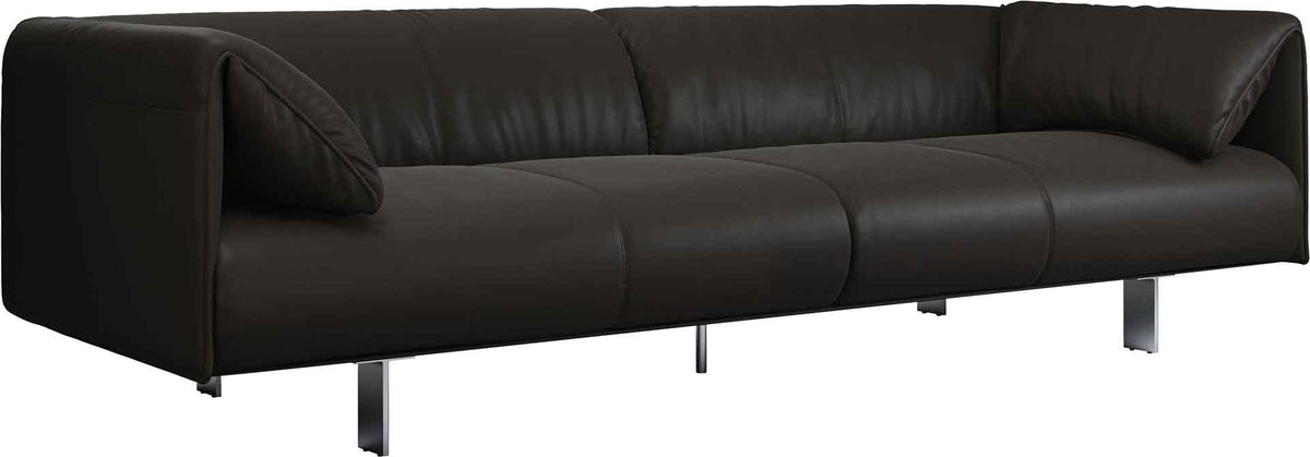 Essex Sofa Cacau