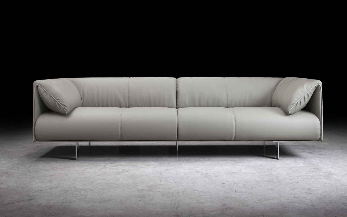 Essex Sofa Opala