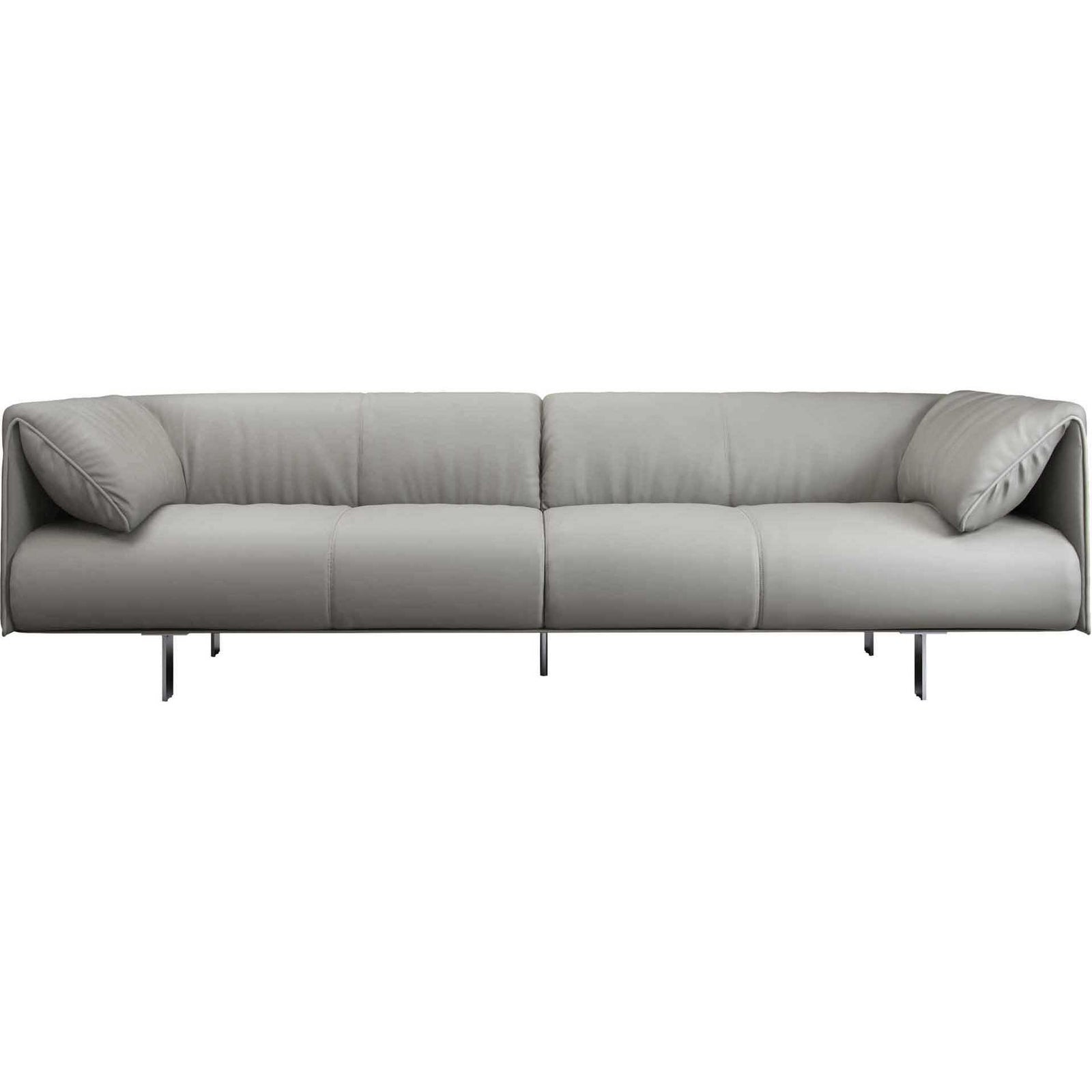 Essex Sofa Opala