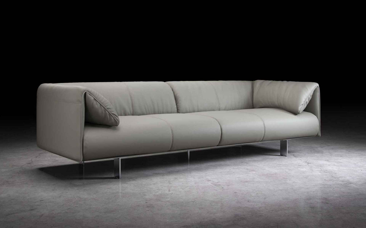 Essex Sofa Opala