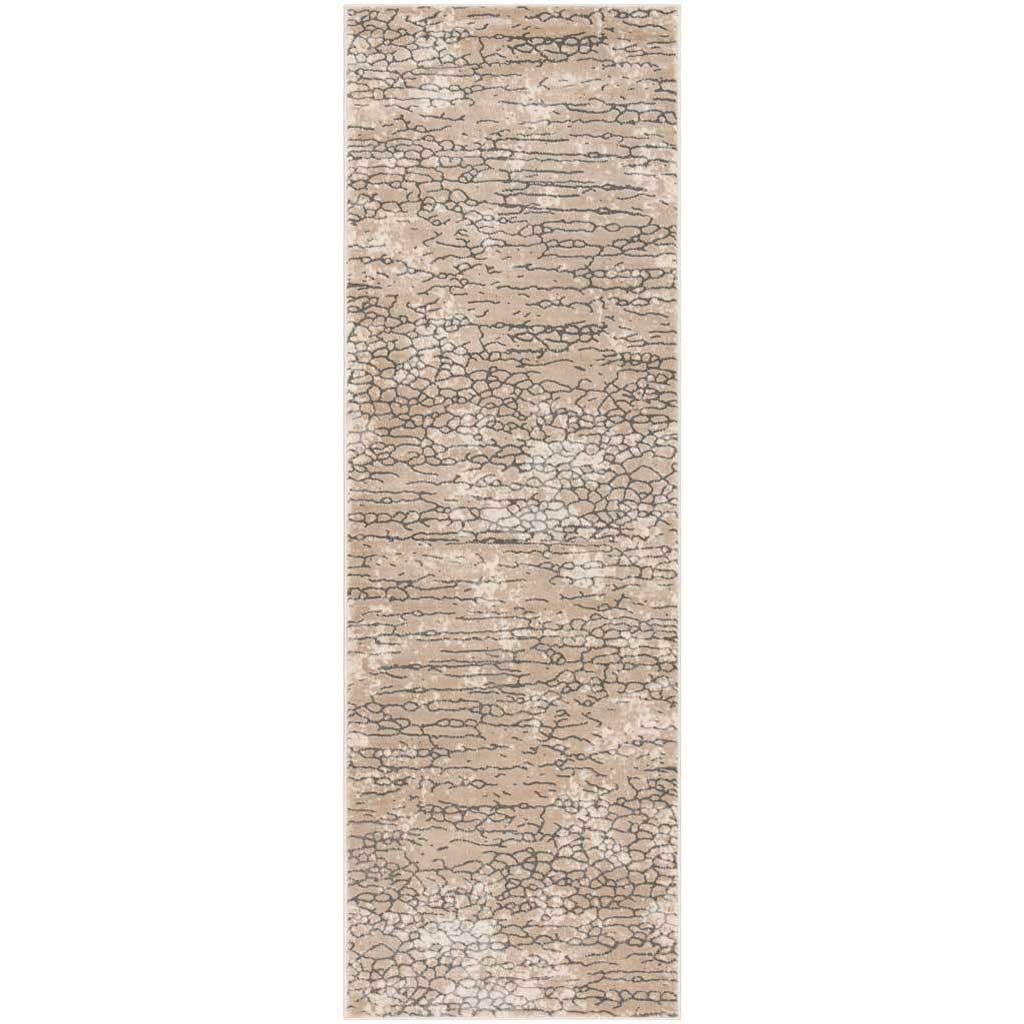 2'7" x 8'