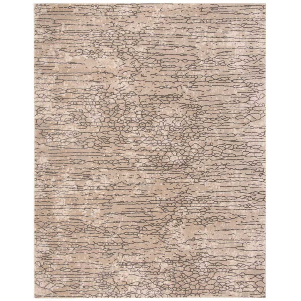 8' x 10'