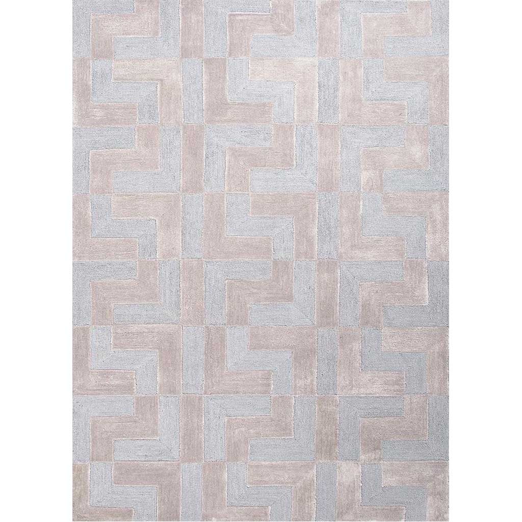 Medina Junction Multi Area Rug