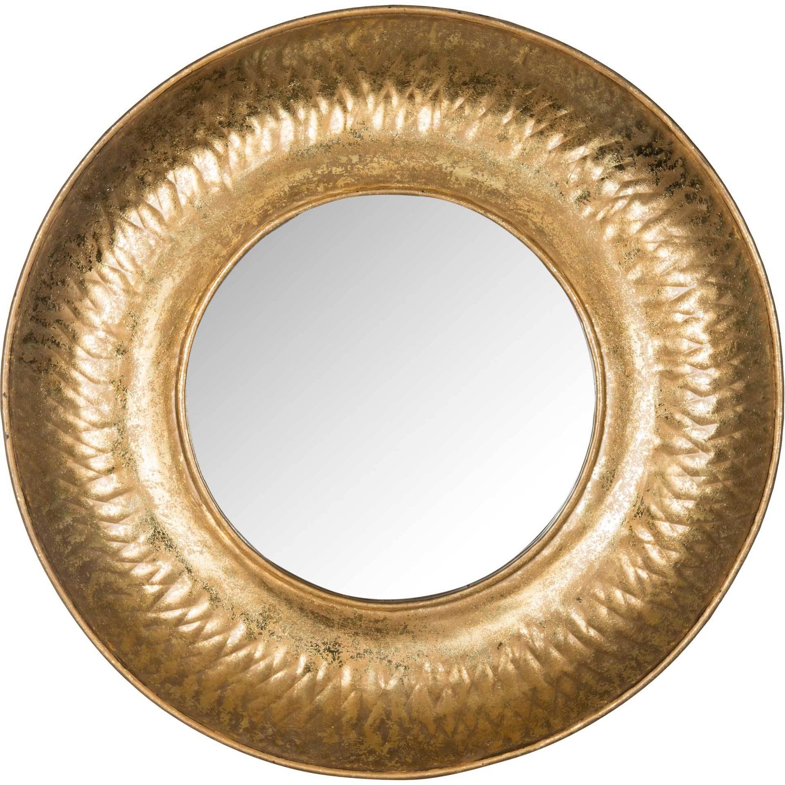 Peyton Etruscan Mirror