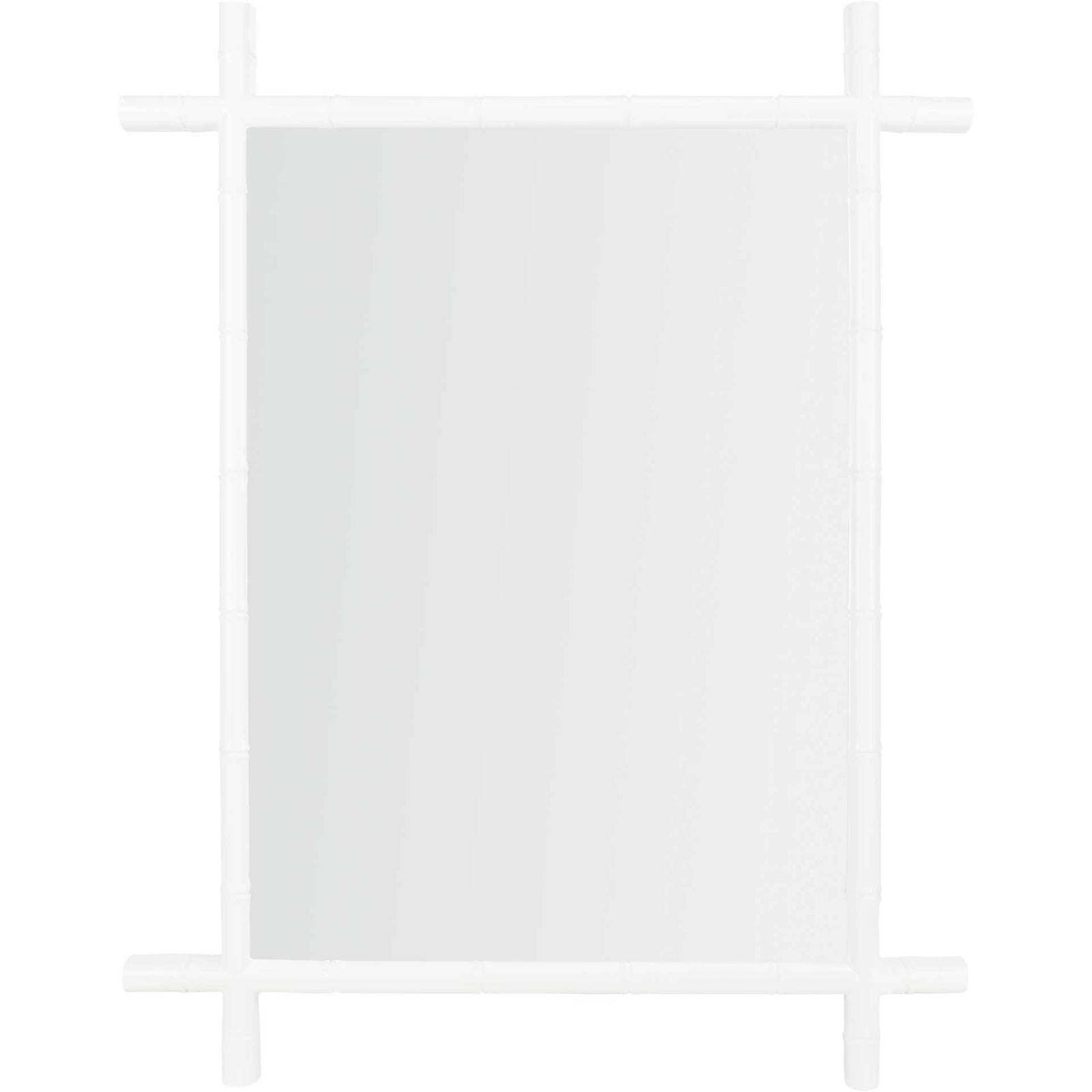 Lorenzo Mirror