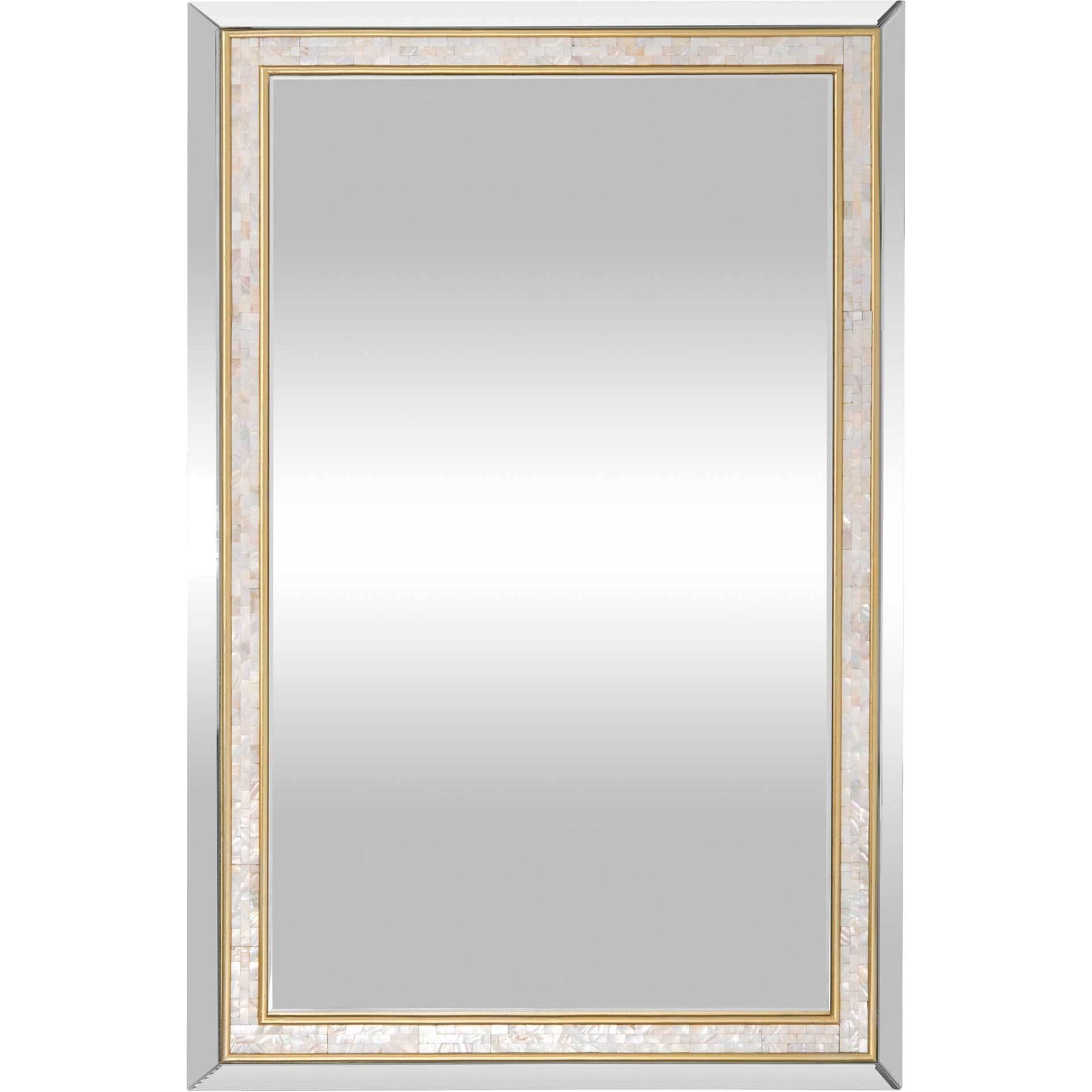 Susan Mirror