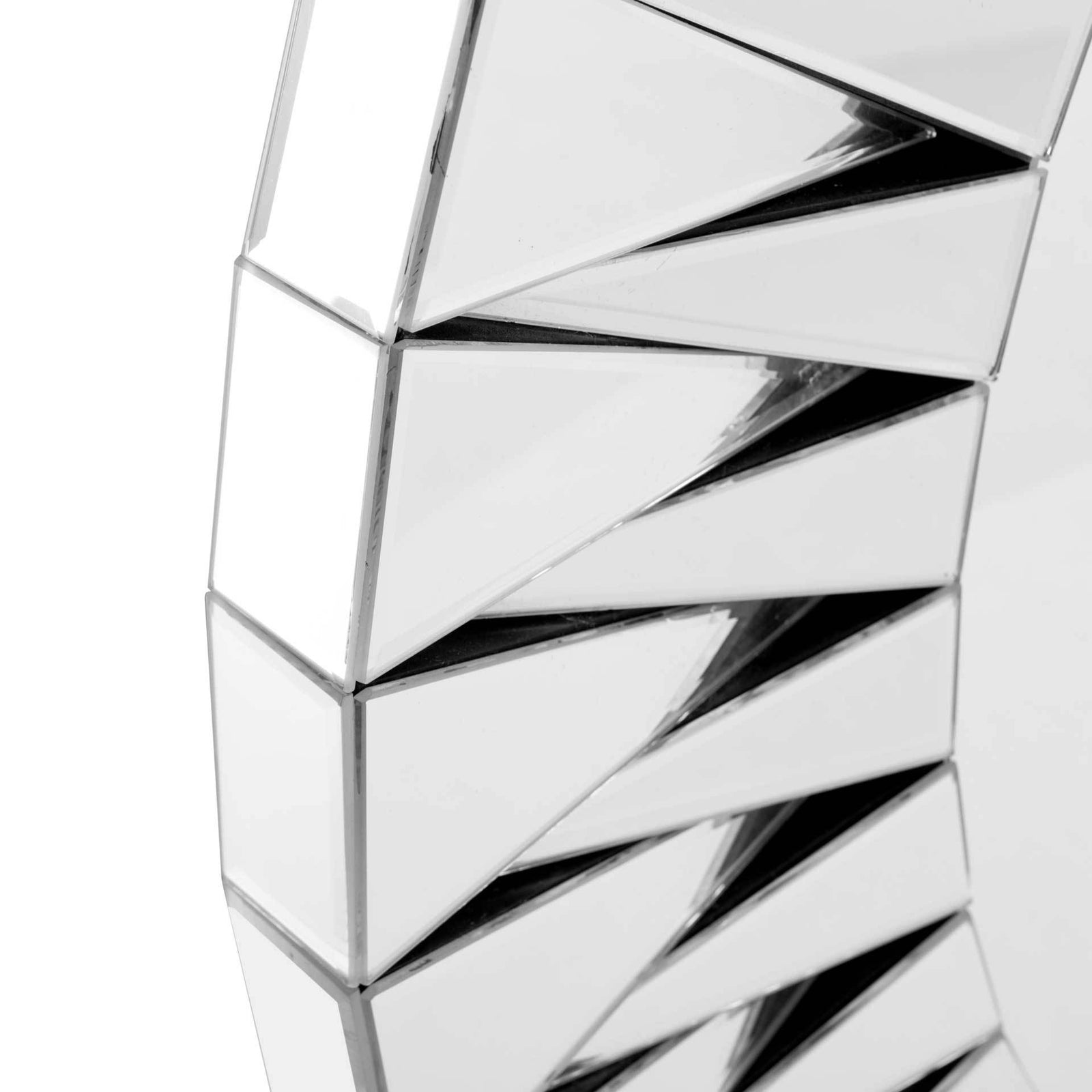 Patrick Sunburst Mirror