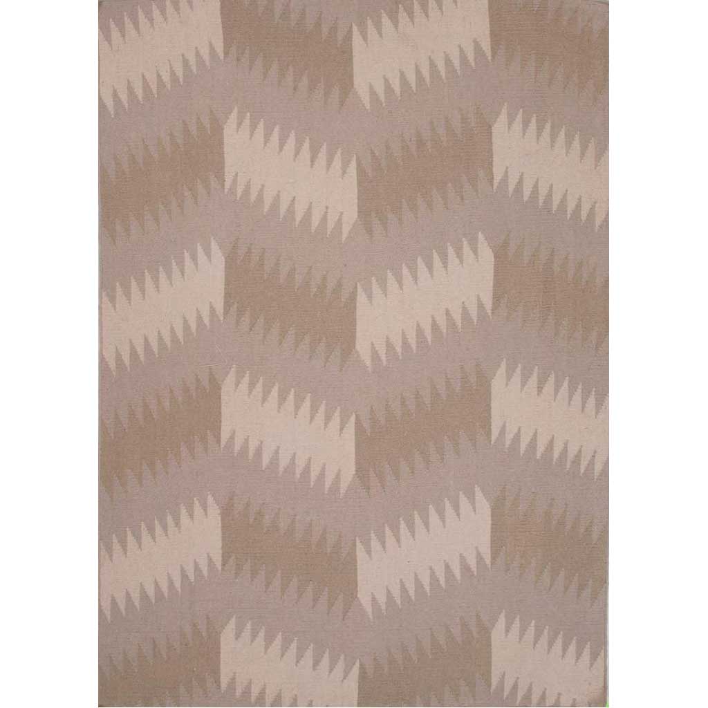 Traditions Toluca Oyster Gray/Twill Area Rug