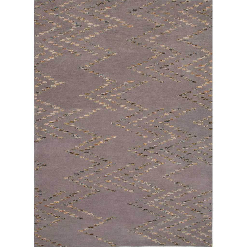 Traditions Reflections Griffon/Baltic Area Rug