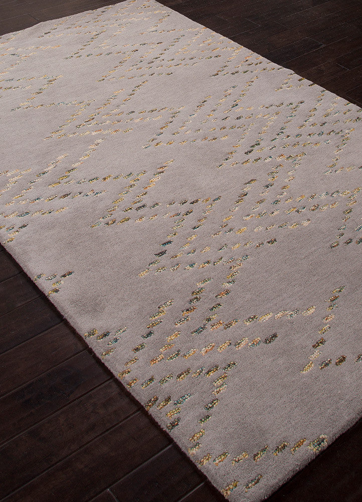 Traditions Reflections Griffon/Baltic Area Rug