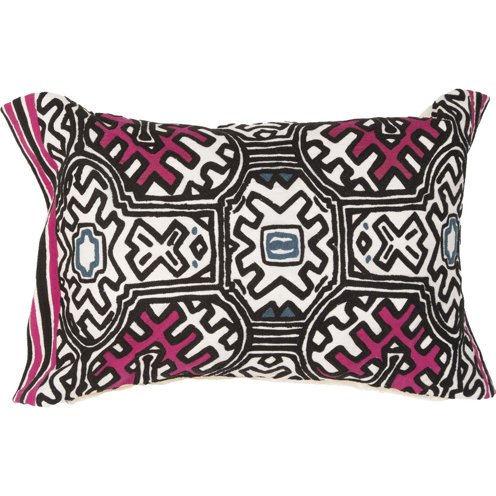 Traditions Max02 White Asparagus/Golden Rod Pillow