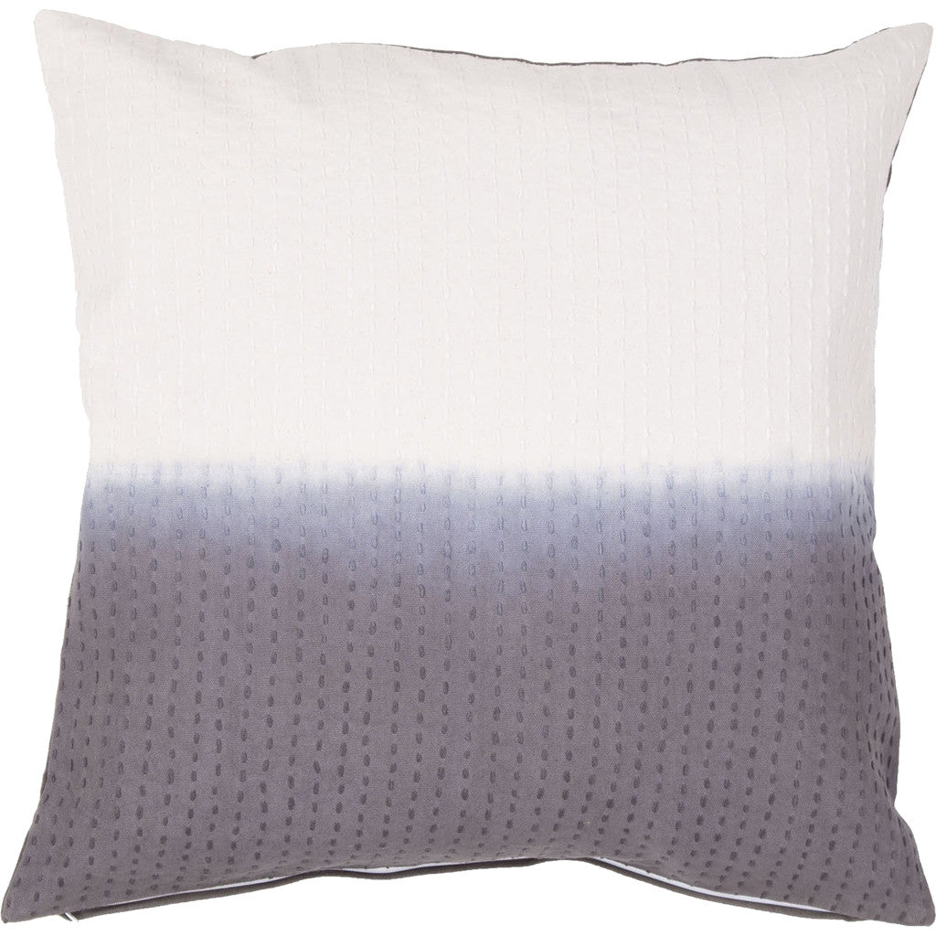 Traditions Max05 Gargoyle/Birch Pillow