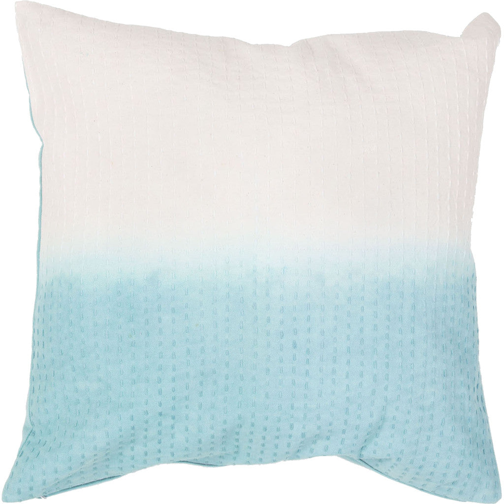 Traditions Max05 Baltic/Birch Pillow