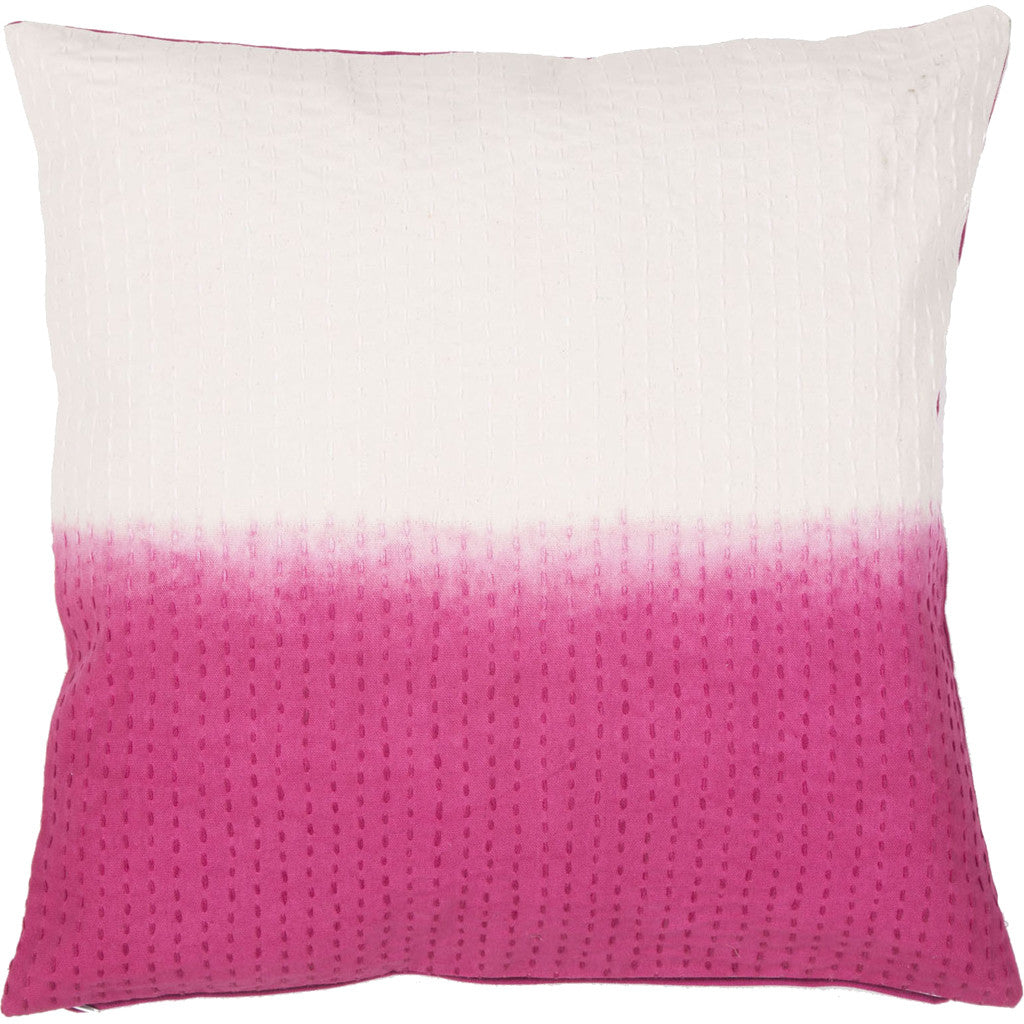 Traditions Max05 Anemone/Birch Pillow