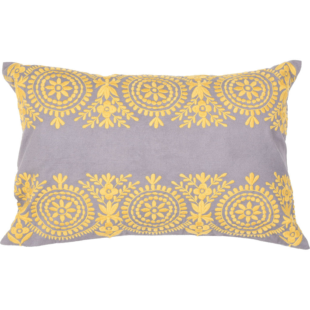 Traditions Max6 Monument/Golden Rod Pillow