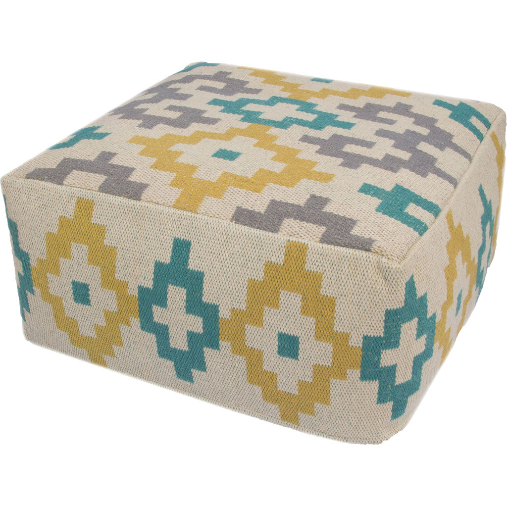 Traditions Shex-01 Turtle Dove/White Dove Pillow