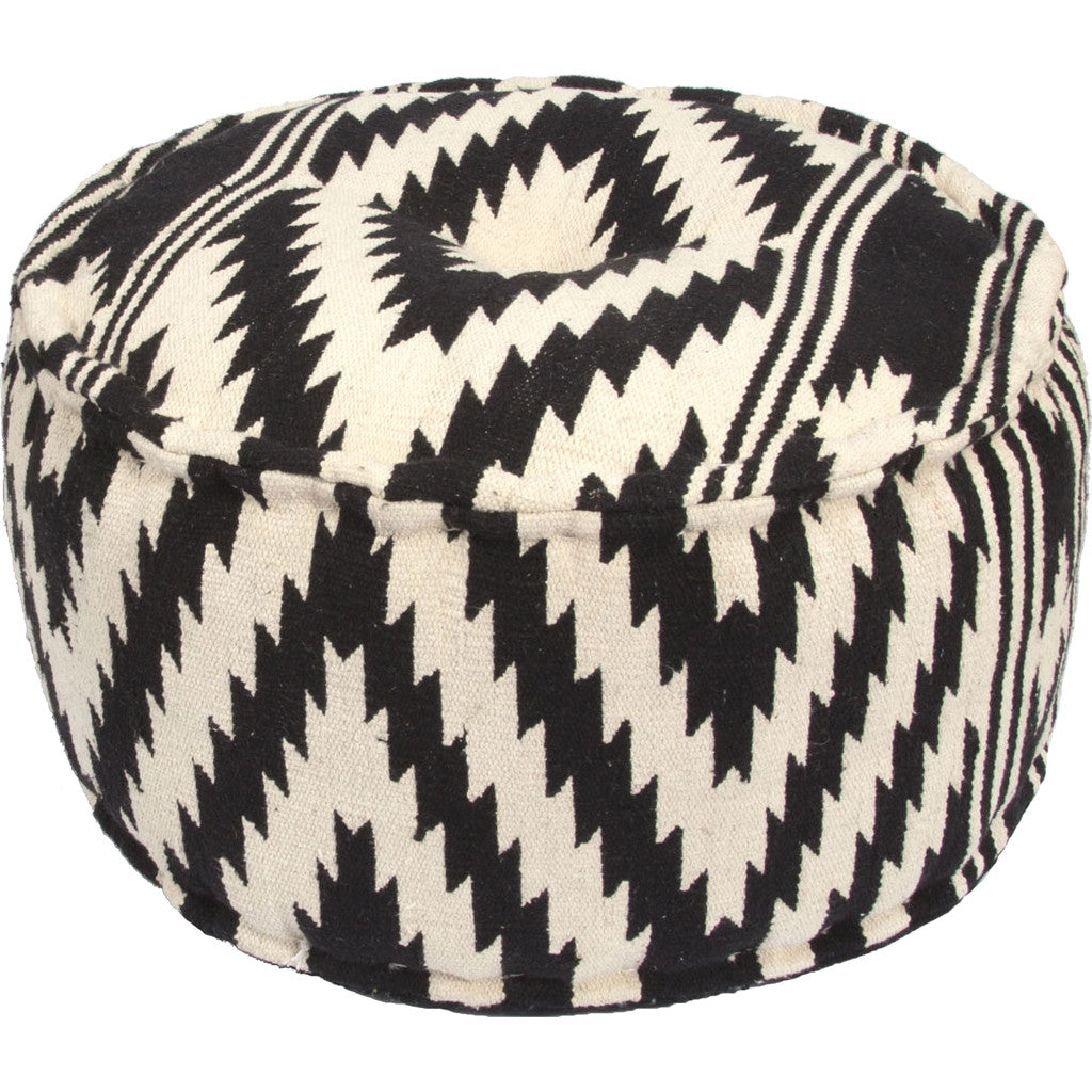 Traditions Geo Peat/Turtle Dove Pillow