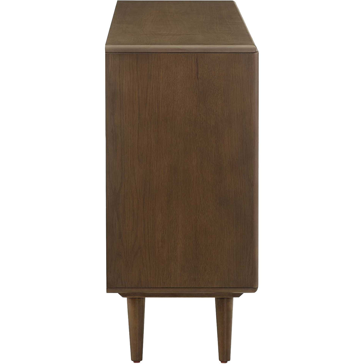 Trevor Wood Dresser Chestnut
