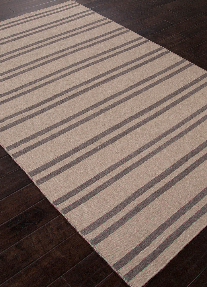 Maroc Lago Ashwood Area Rug