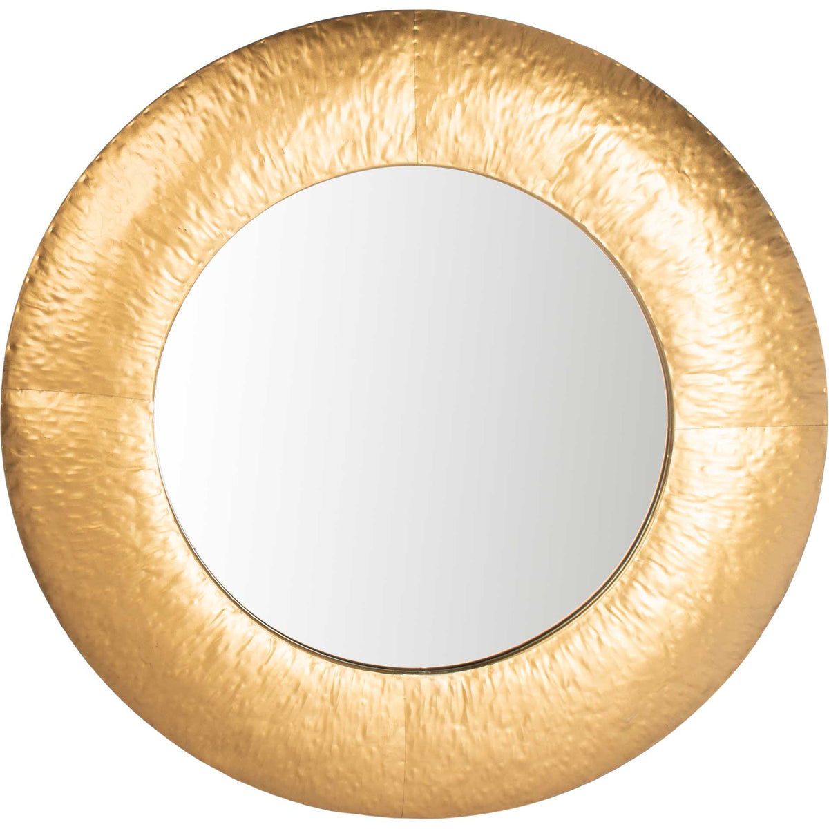 Fairy Mirror Gold