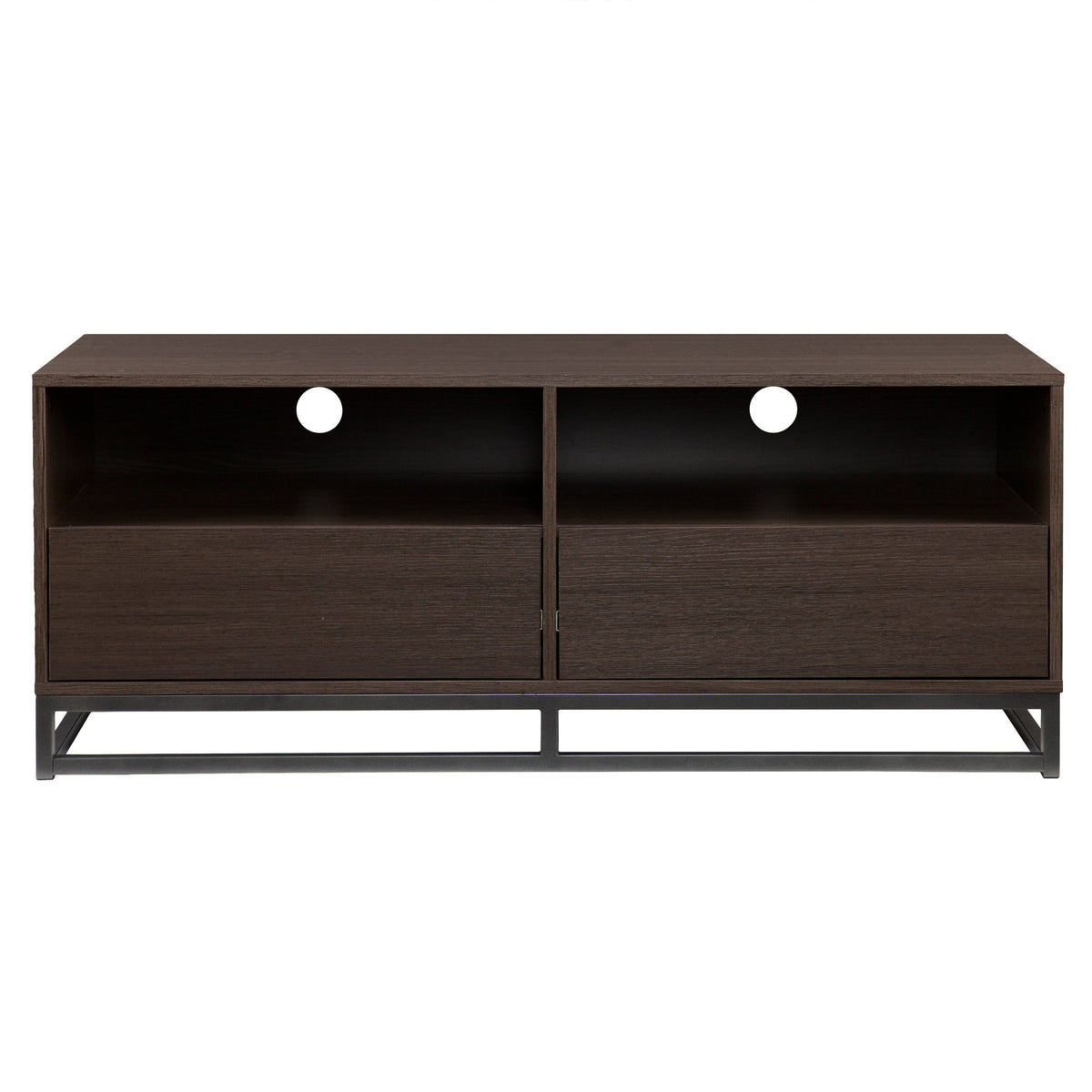 Mirks Media Stand Burnt Oak