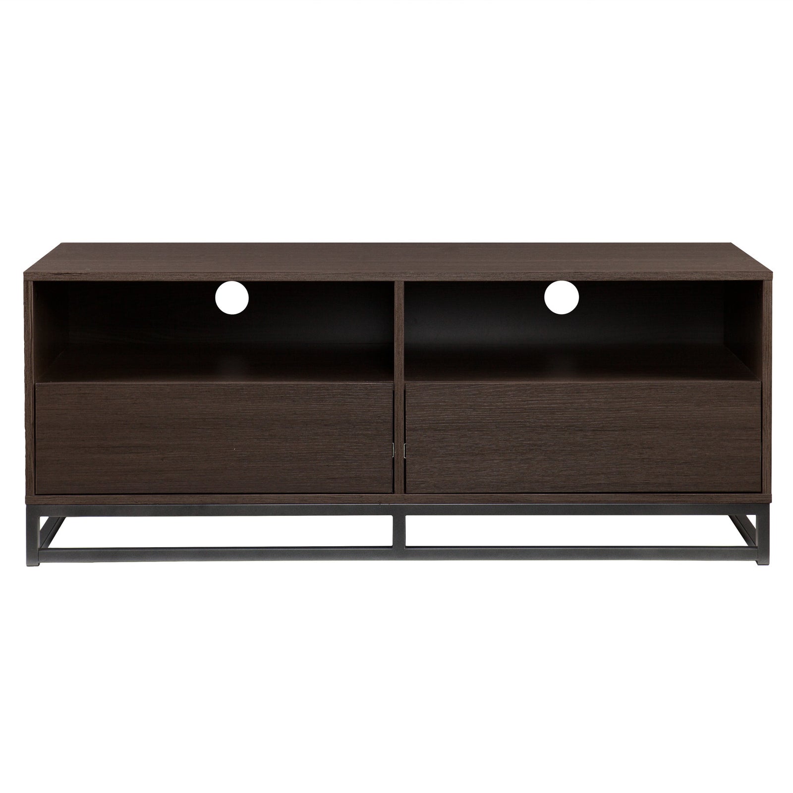 Mirks Media Stand Burnt Oak