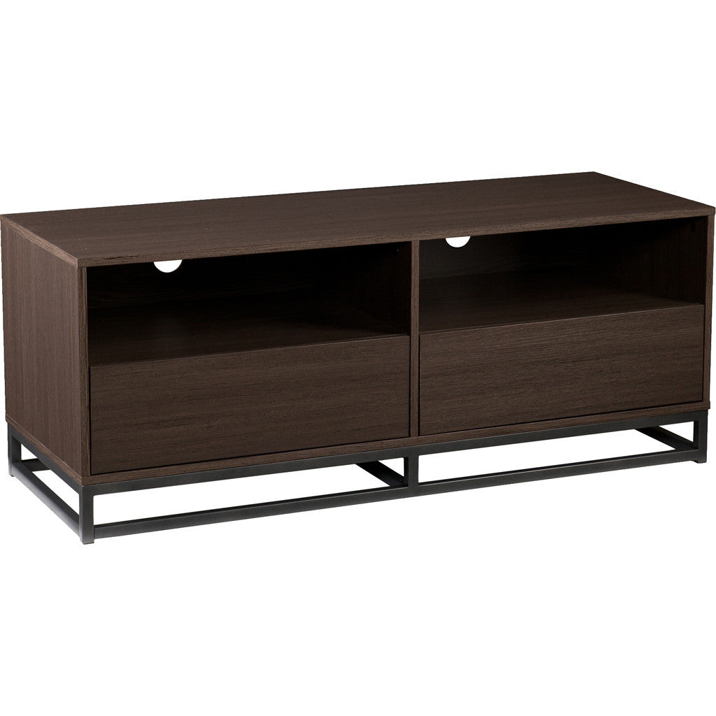 Mirks Media Stand Burnt Oak