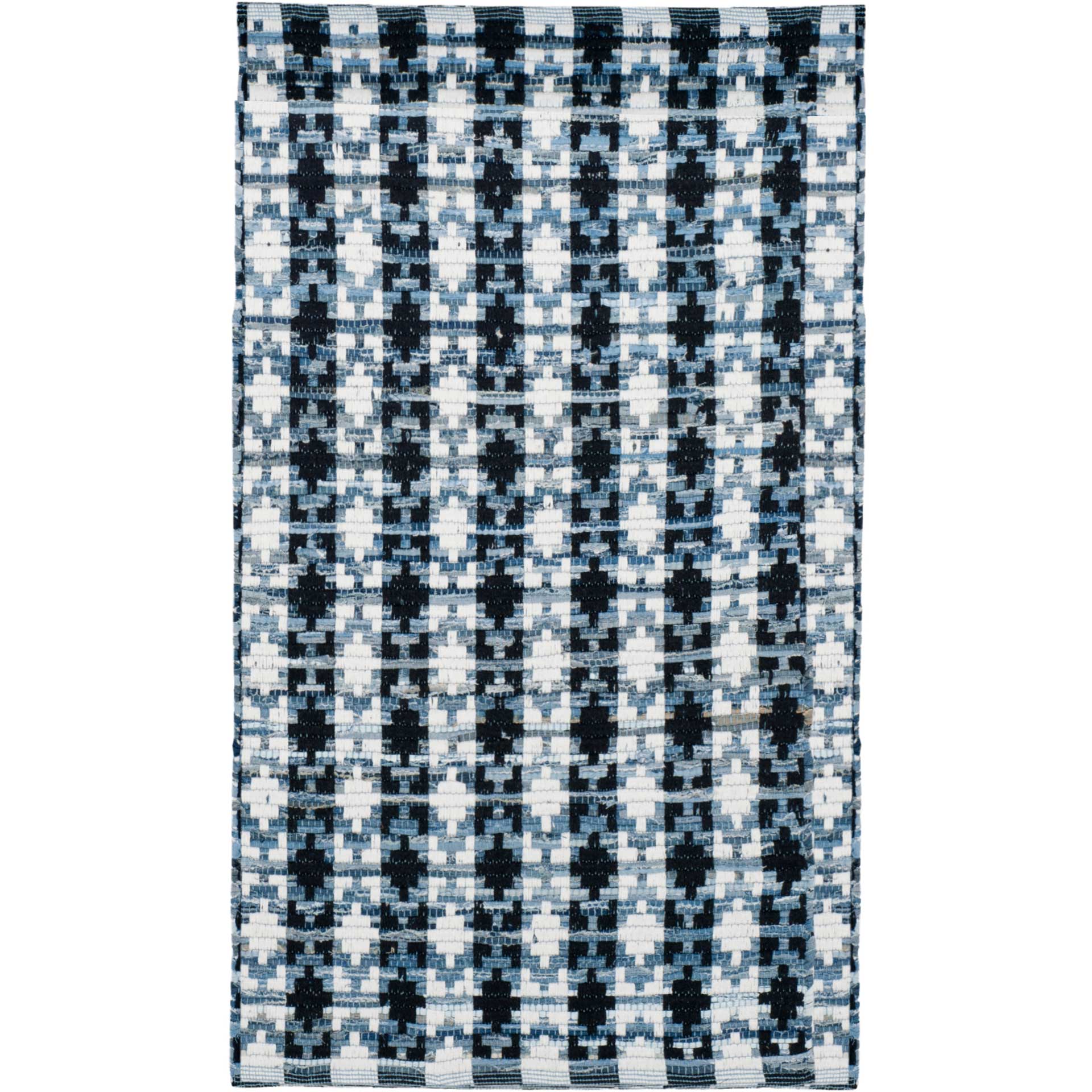 2'6" x 4'