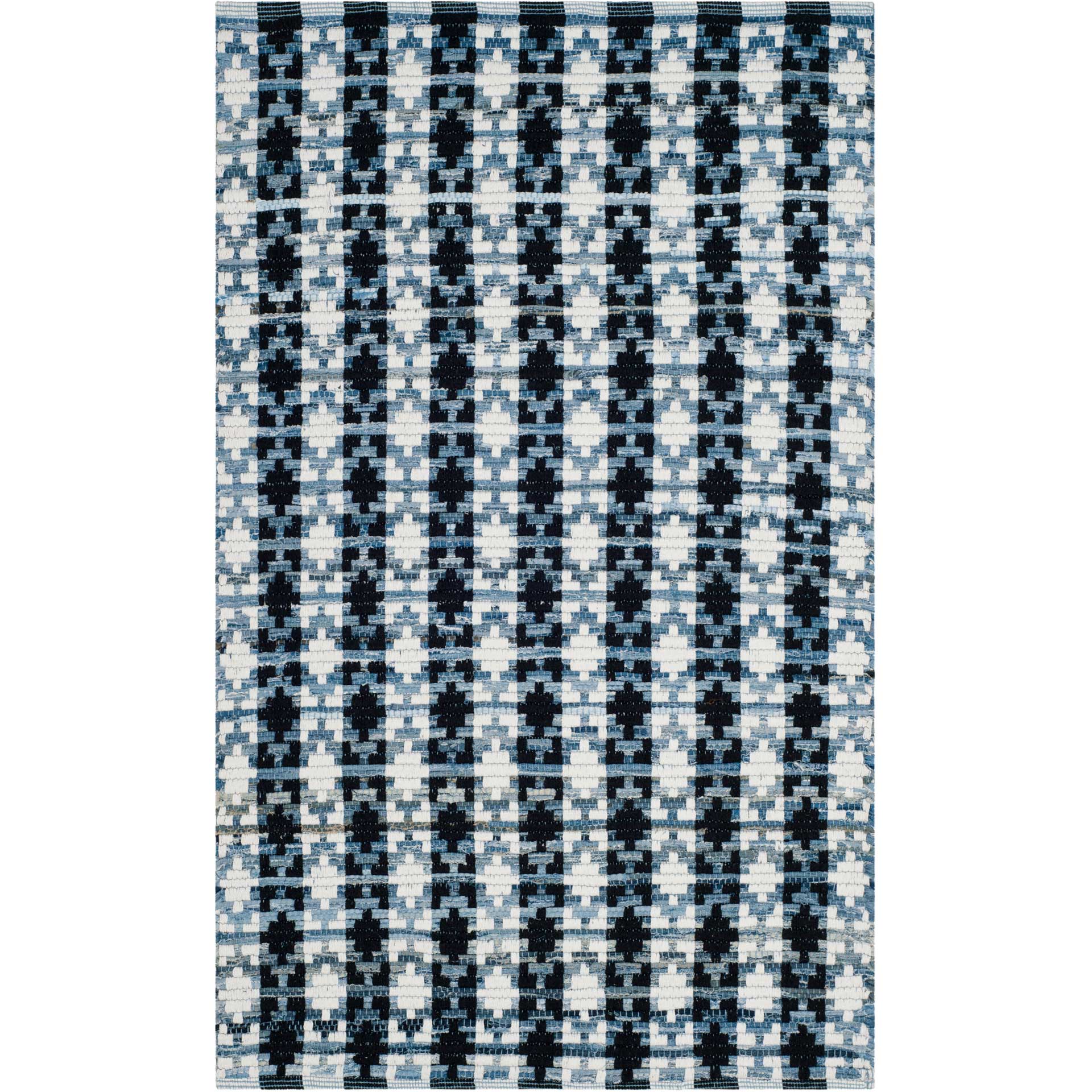 4' x 6'