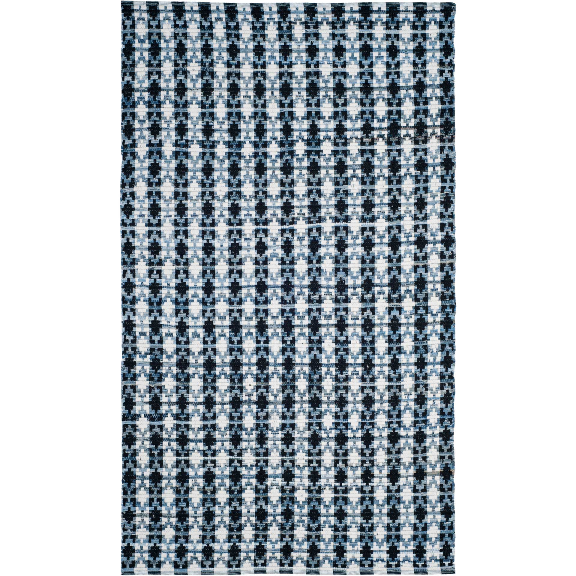 5' x 8'