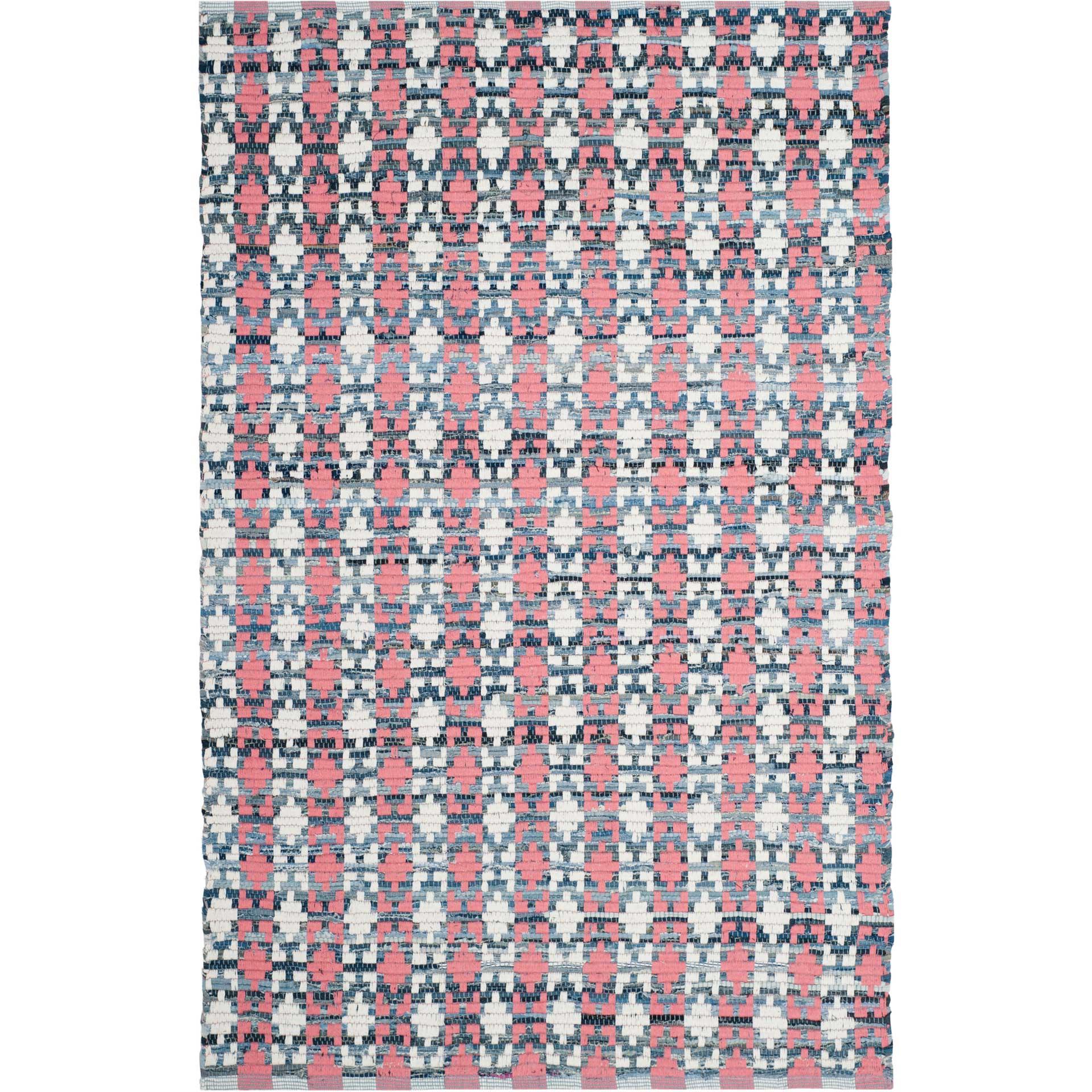 4' x 6'