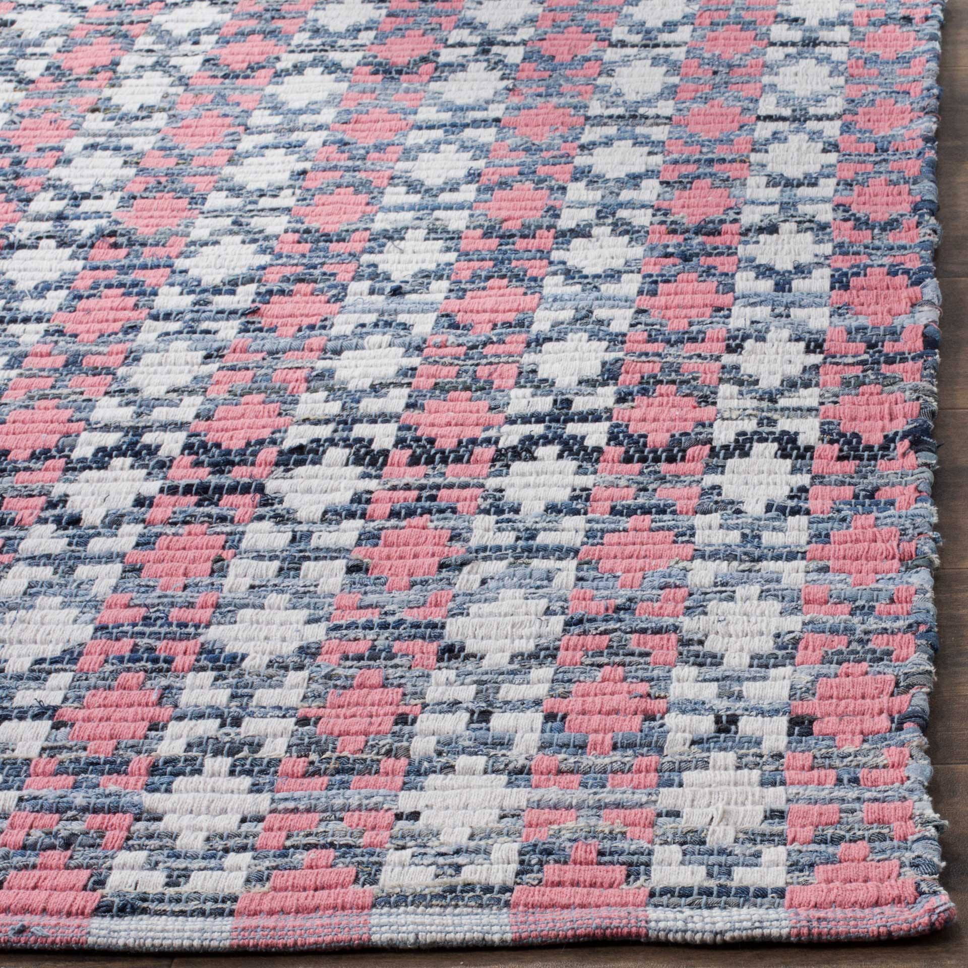 5' x 8'