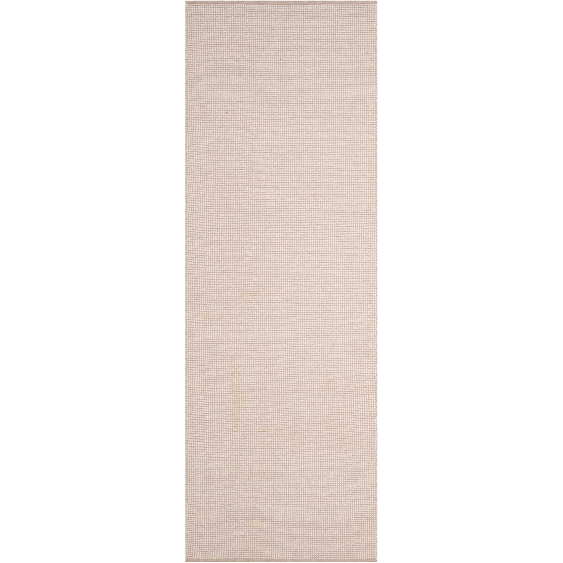 2'3" x 8'