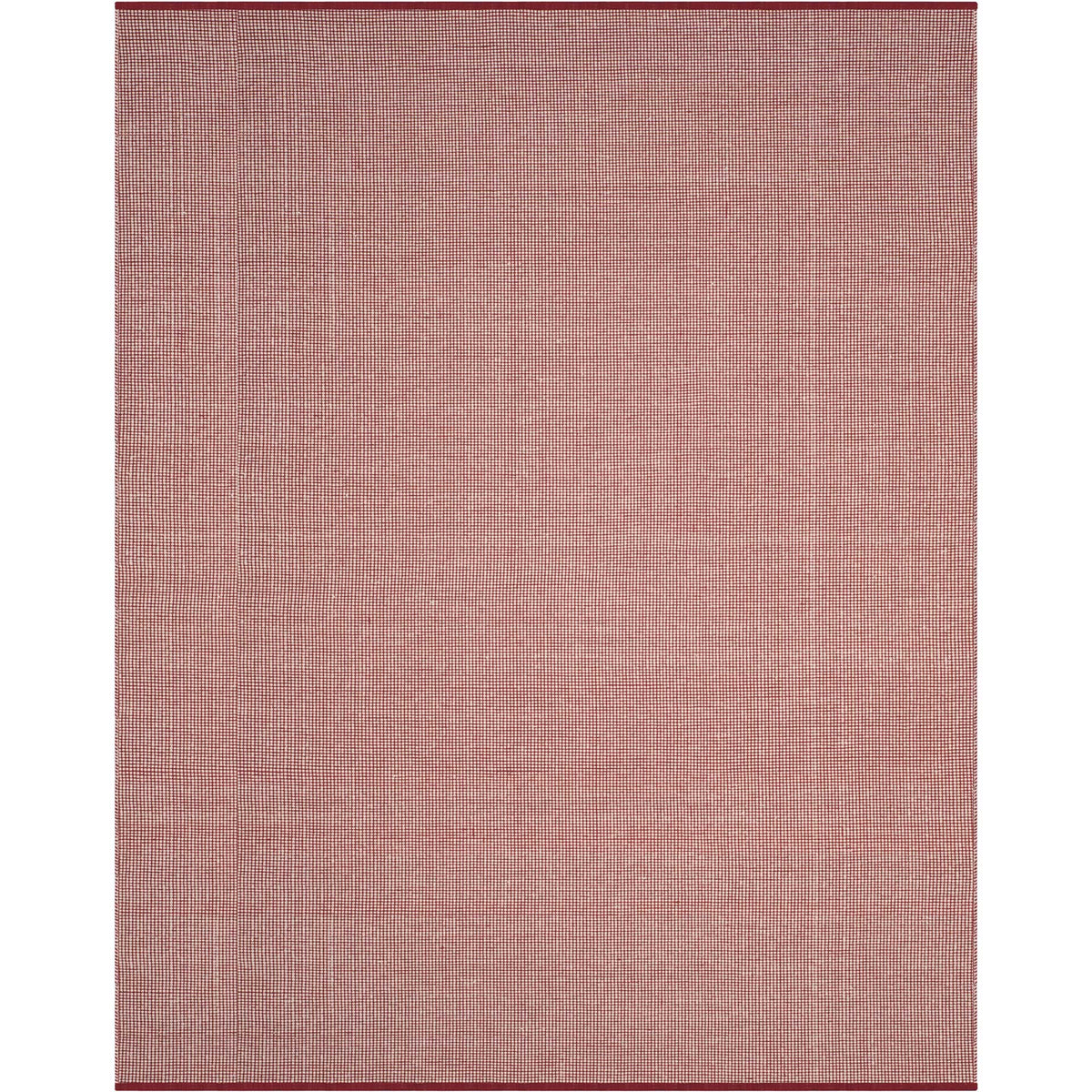 Solid Color Rags Solid Color Rugs - Froy.com