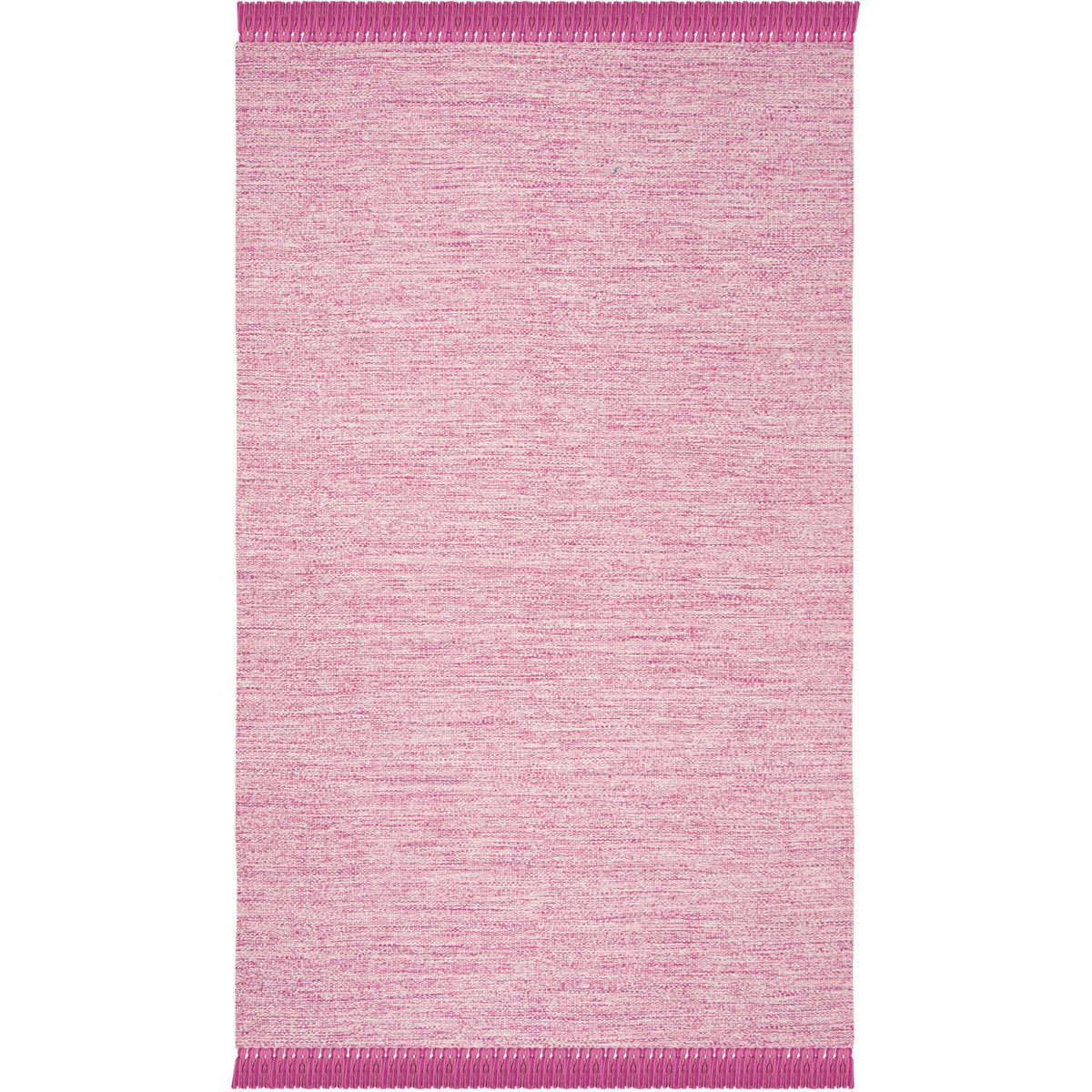 Montauk Pink Area Rug - Froy.com