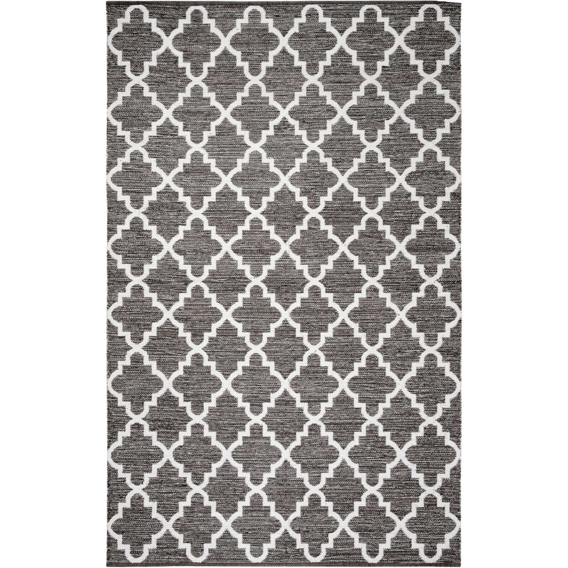 5' x 8'