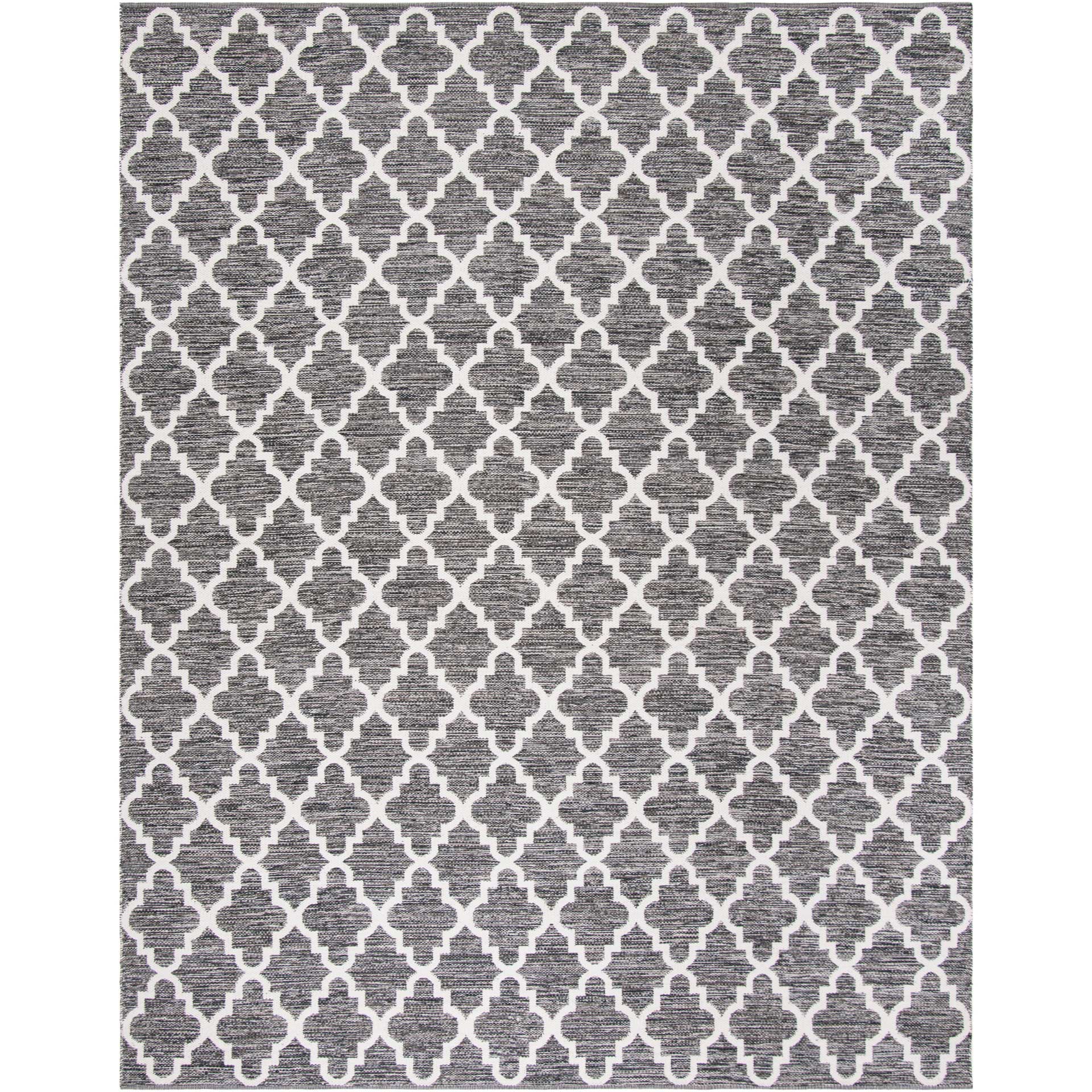 8' x 10'
