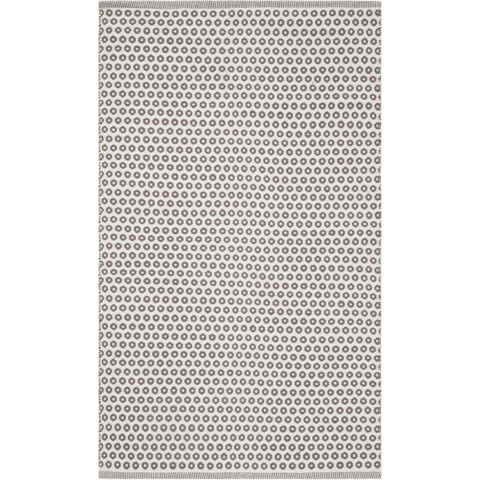 3' x 5'