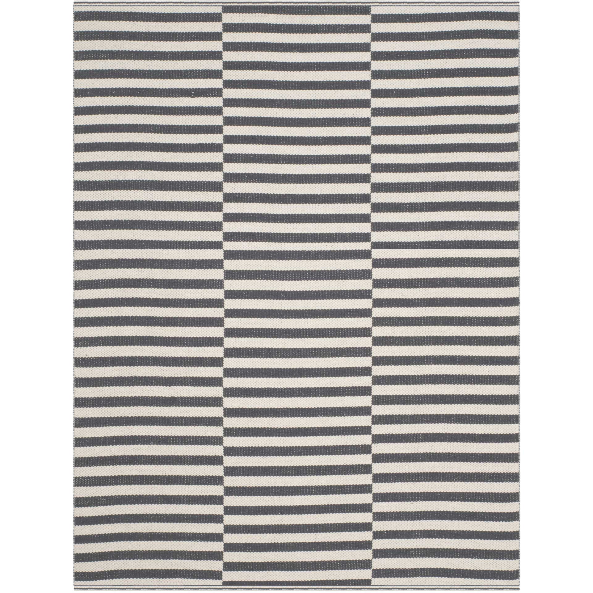 4' x 6'