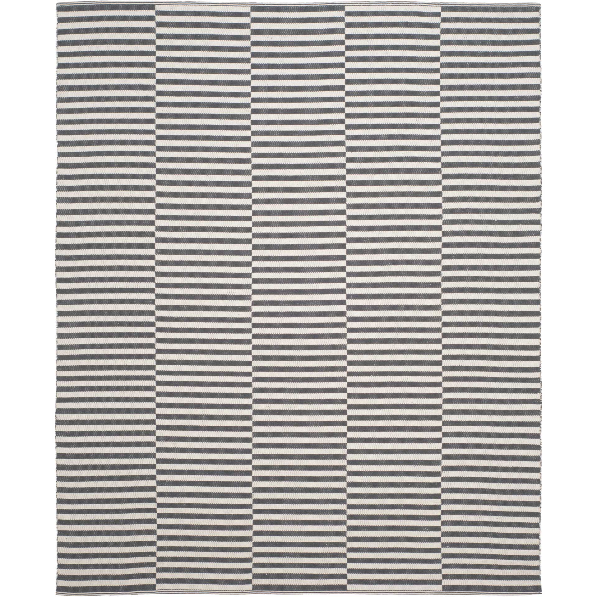 8' x 10'