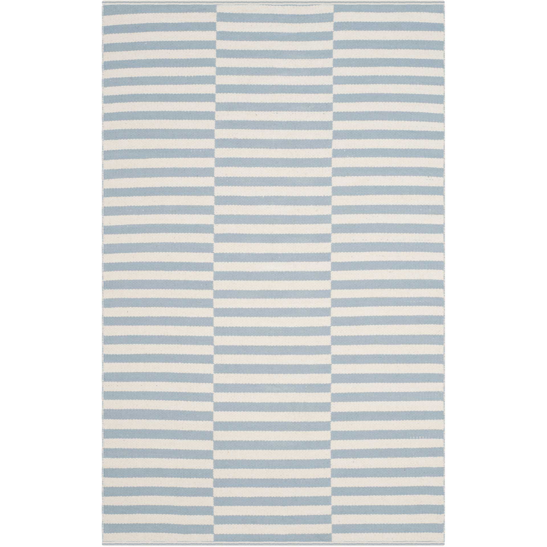 4' x 6'