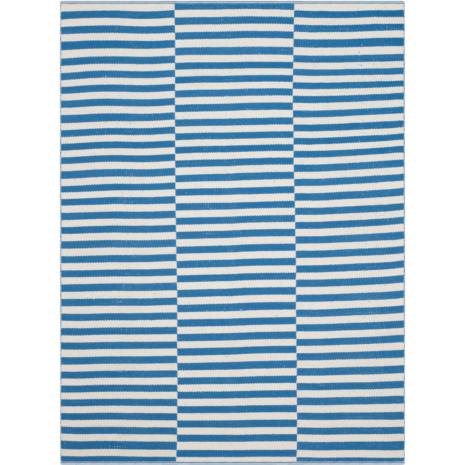 4' x 6'