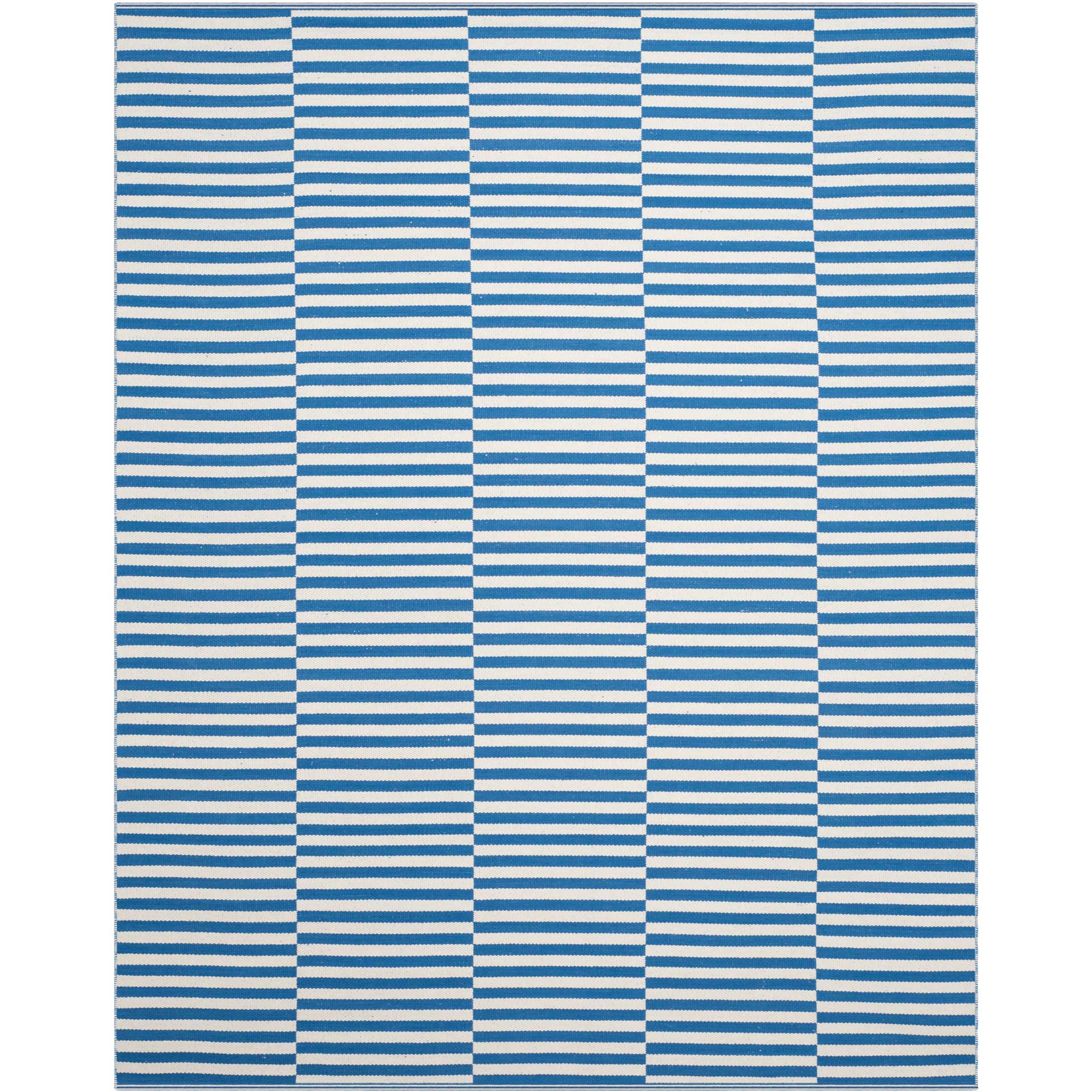 8' x 10'
