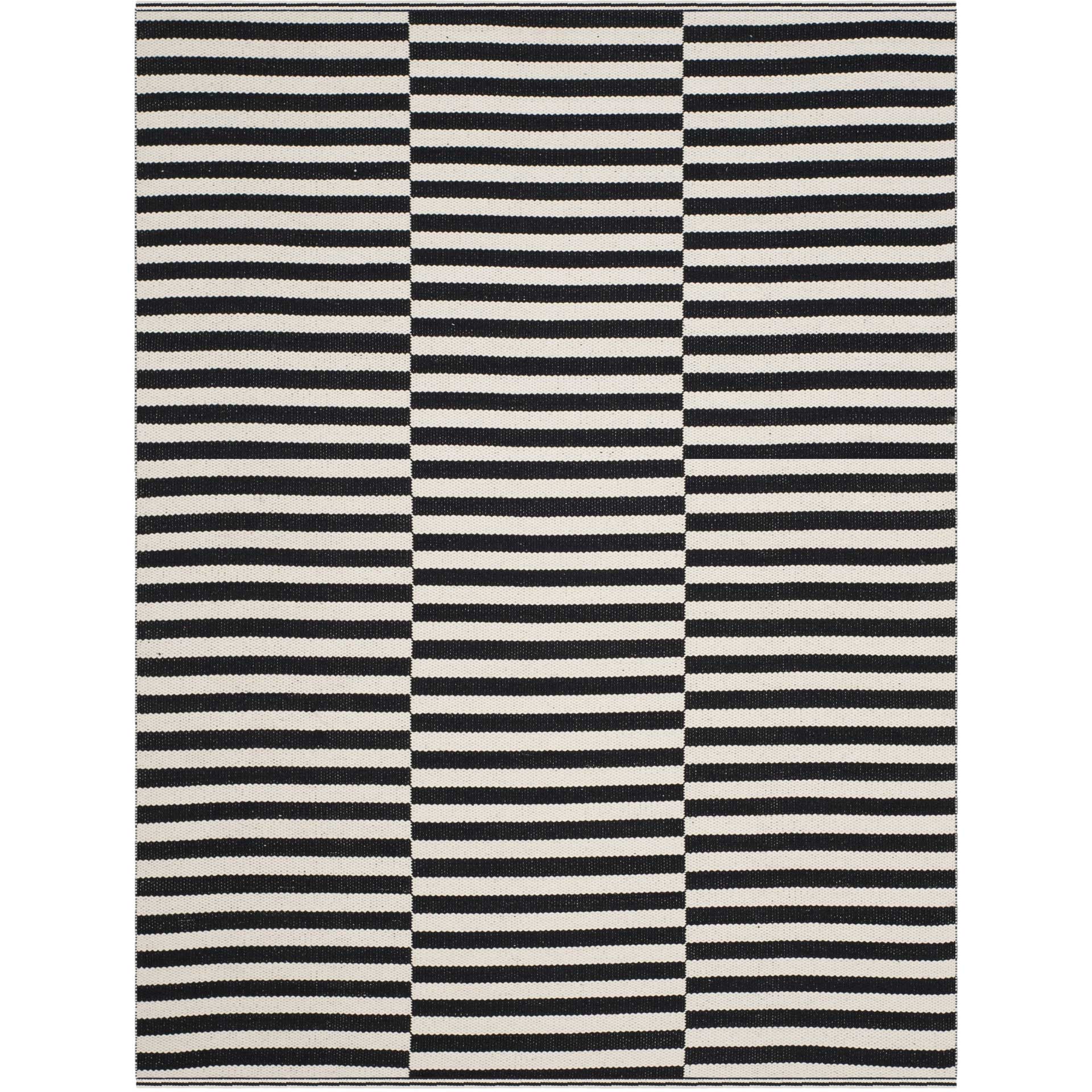 4' x 6'