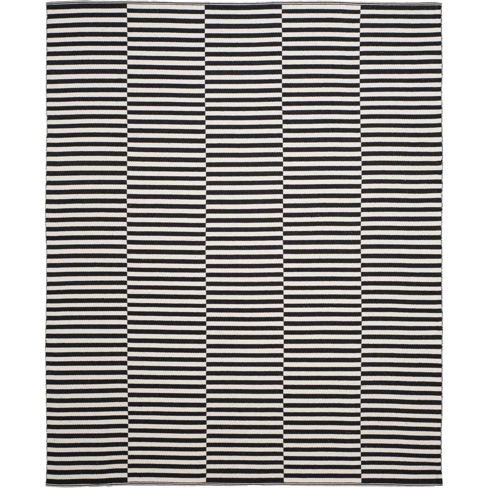 8' x 10'