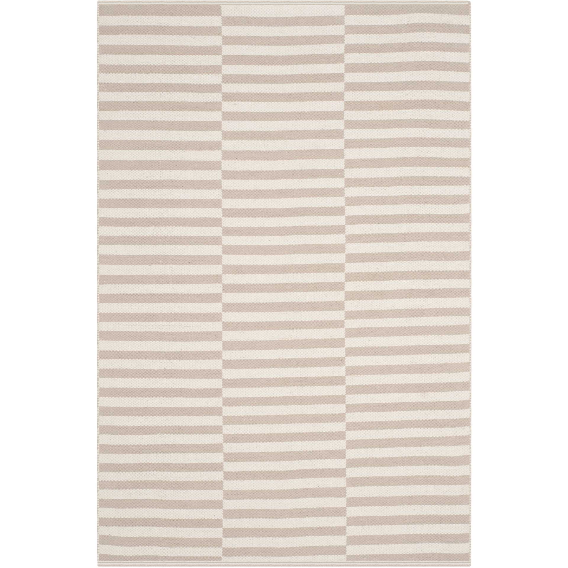 4' x 6'