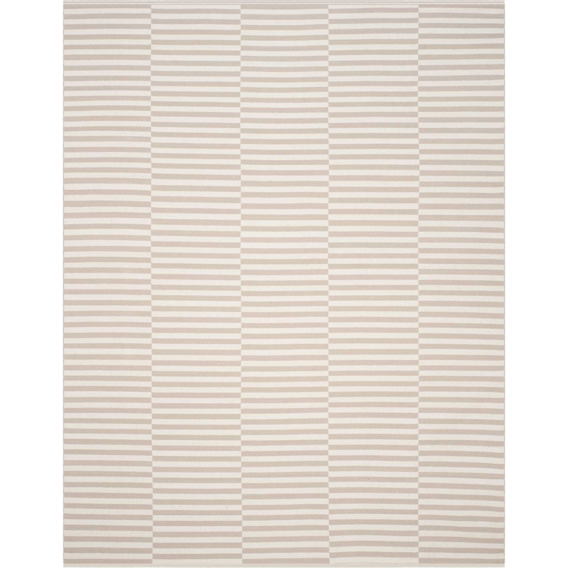 8' x 10'